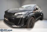 Peugeot 5008 GT Pack BlueHDi 180 EAT8 *NAVI* - Peugeot 5008 in Dortmund