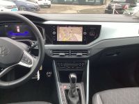 Volkswagen Taigo - Vorschau Bild 9