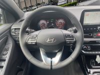 Hyundai i30 - Vorschau Bild 15