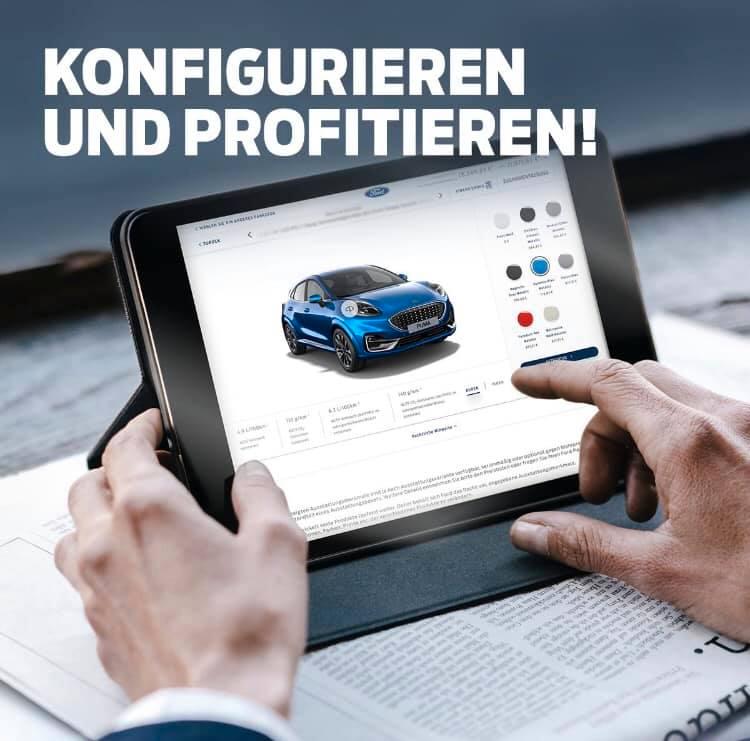 showroom-image-top