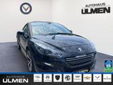 Peugeot RCZ 1.6 GT-Line  Navigation Bi-Xenon Voll-Leder  - Peugeot RCZ Gebrauchtwagen