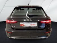 Audi A3 - Vorschau Bild 5