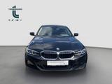 BMW 320d Automatik Sport Aut. adapLED - BMW 320 Jahreswagen: 320d