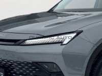 BAIC X55 BAIC 360°CAM SITZHZG LED PANORAMA KLIMAAT LM - Image