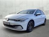 Volkswagen Golf VIII 2.0 TDI DSG LIFE +LED +ACC +VIRTUAL +N - Volkswagen Golf: Vi
