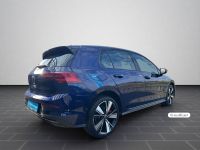 Volkswagen Golf - Vorschau Bild 3