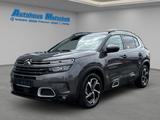Citroën C5 Aircross Shine 2.0 BlueHDi 180 EU6d - Citroën mit Diesel-Antrieb: 6.1