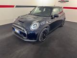 MINI Mini Full Electric Cooper SE Yours - MINI Cooper: Electric