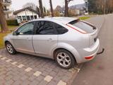 Ford Focus 1.6 (Baujahr 2011)  sehr gepfl... - Ford Focus aus 2011: Focus2011