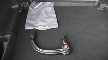 Bild 8 Opel Andere GRANDLAND 1.2 GS