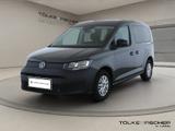 Volkswagen Caddy 2.0 TDI Virtual SHZ Winterp. KeyLess PDC - Angebote entsprechen deinen Suchkriterien