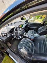 MG EHS 1.5 T Luxury Auto Luxury - MG Gebrauchtwagen in Leipzig