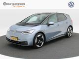 Volkswagen ID.3 Business 58 kWh 204 Pk | Adaptive Cruise | - Volkswagen ID.3: Business