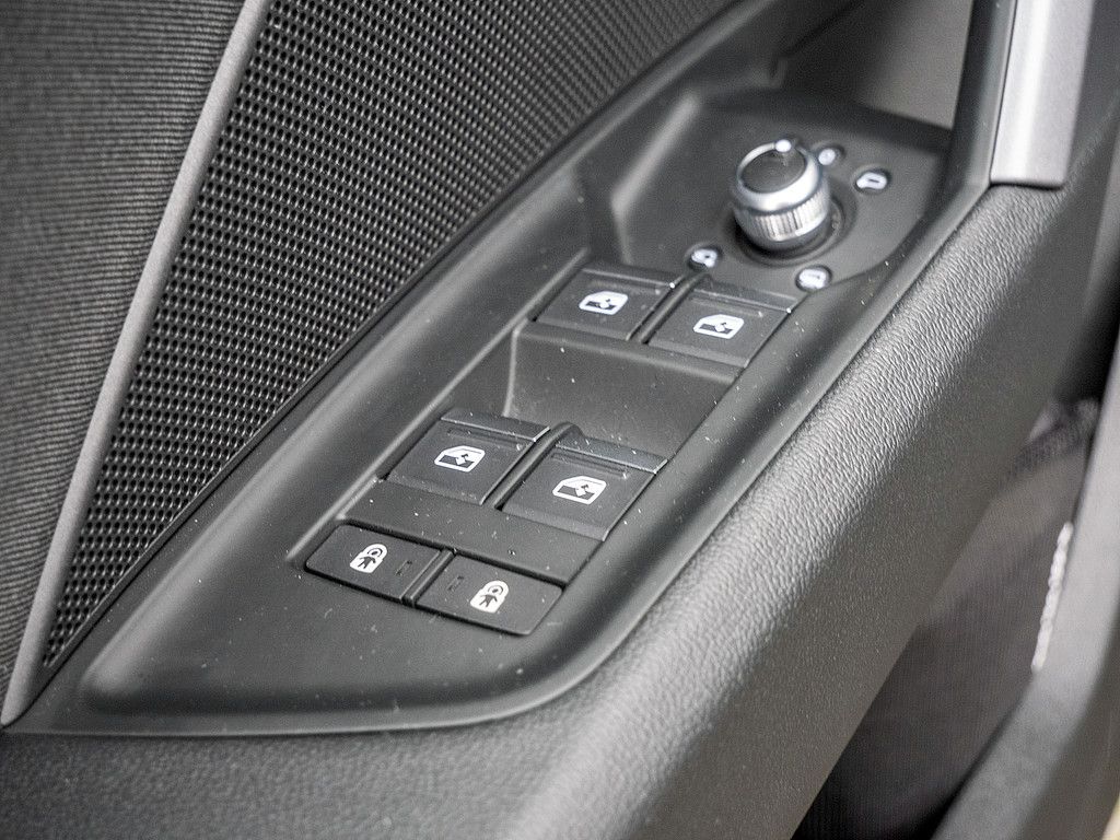 Audi A3 - Bild 21