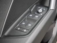 Audi A3 - Vorschau Bild 21