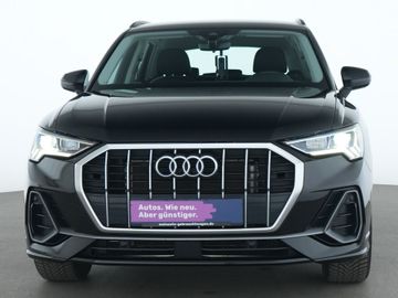 Audi Q3 - 3