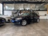 BMW 318d Gran Turismo GT *NAVI*KLIMA*EURO6*ELEK.HECK - BMW 318 Gran Turismo aus 2014