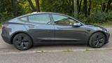 Tesla Model 3 SR+ Bj. 2023 mit Enhanced Autopilo - Tesla in München