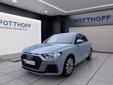 Audi A1 Sportback 30 TFSI ADVANCED SITZHZG KLIMA PDC - Audi A1: Kombi, Sportback