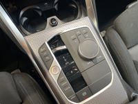 BMW 420 Gran Coupé - Vorschau Bild 17