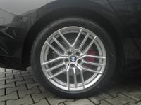 BMW 530 - Vorschau Bild 6