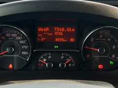Sun Living A 60 SP *Luftederung**AHK**RFK**Lithium*