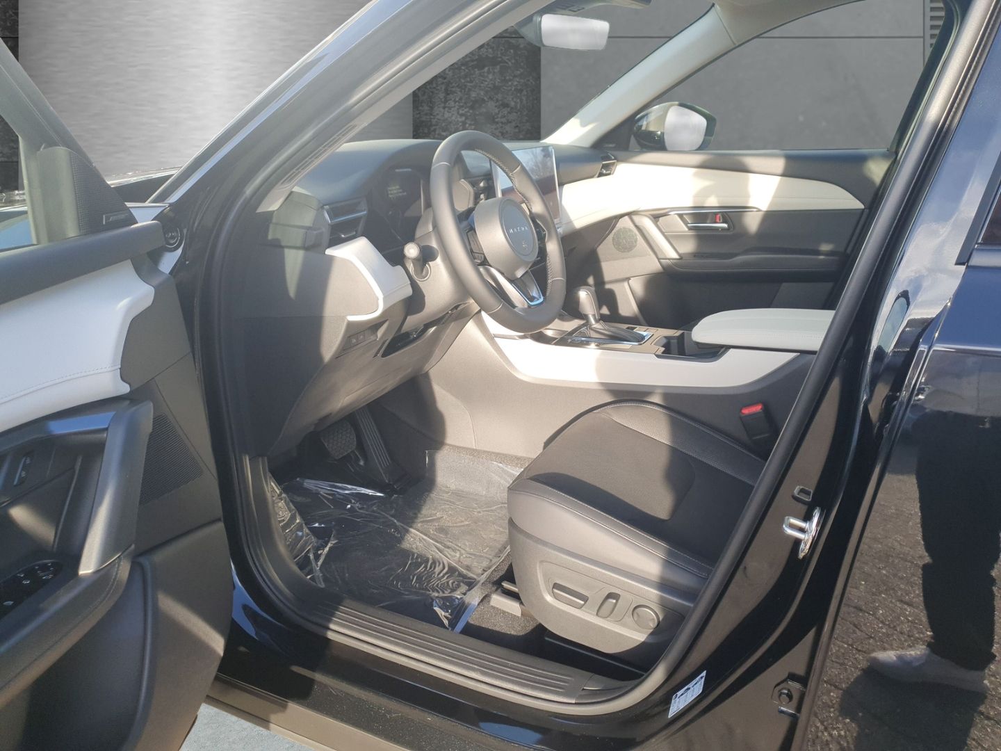 Mazda CX-5 - Bild 7
