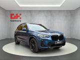 BMW X3xD M Sport Panorama Leder Memory Head-Up Leser - BMW X3 Gebrauchtwagen in Hannover