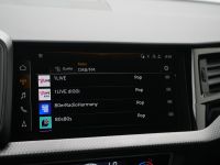 Audi A1 - Vorschau Bild 11