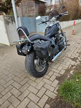Triumph Speedmaster - Angebote
