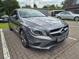 Mercedes-Benz CLA 180 Urban Aut.Coupe.Xenon.Navi. - Mercedes-Benz CLA 180 in Hamburg