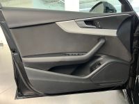 Audi A4 - Vorschau Bild 8