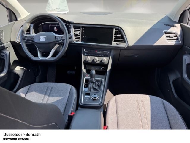 Seat Ateca - Bild 6