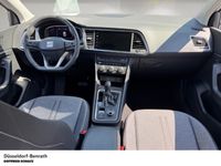 Seat Ateca - Vorschau Bild 6