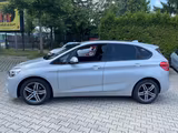 BMW 218 Active Tourer*Sport Line*Media*Sitzheizung* - BMW 218 Active Tourer Diesel Gebrauchtwagen