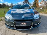 Renault Laguna III Grandtour Paris*AC*Temp*PDC*AHK*Xenon - Renault Laguna: Grandtour Iii
