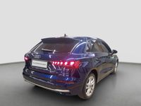 Audi A3 - Vorschau Bild 3
