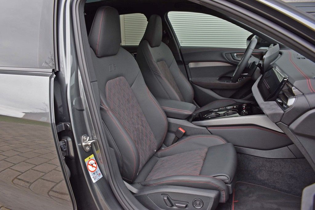 Audi A5 - Bild 5