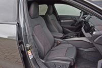 Audi A5 - Vorschau Bild 5