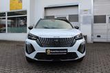 Peugeot 2008 GT*Kamera*LED*Toterwinkel* - Peugeot 2008: Geländewagen
