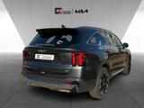 Kia Sorento Platinum 2.2 CRDi AWD Nappa Prem Glasd. - Kia Sorento Vorführfahrzeuge