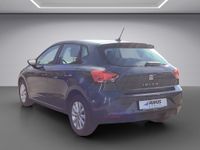 Seat 