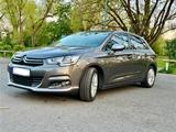 Citroën C4 BlueHDi 120 Stop&Start Business Class Bus... - Citroën C4 in Frankfurt (Main)