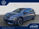 Volkswagen Golf R-Line 1.5 eTSI DSG | AHK PANO IQ.LIGHT ACC