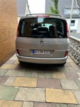 Renault Espace Authentique 2.0 16V Authentique - Renault Espace aus 2006