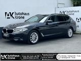 BMW 520 d Mild Hybrid xDrive* HEAD-UP*LIVE COCKPIT* 