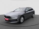 Skoda Superb Combi 2.0 TDI DSG Essence NAVI RFK ACC SI - Skoda Superb: Essence