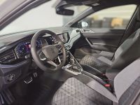 Volkswagen Taigo - Vorschau Bild 8