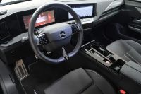 Opel Astra L 1.2 ST GS *NAVI/LED/SHZ/AGR/PDC/360*