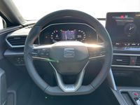 Seat Leon - Vorschau Bild 14